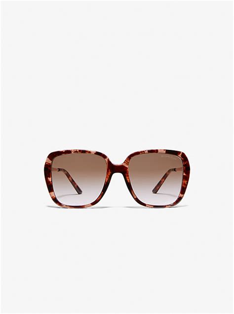 brille michael kors mk 269|Albany Sunglasses .